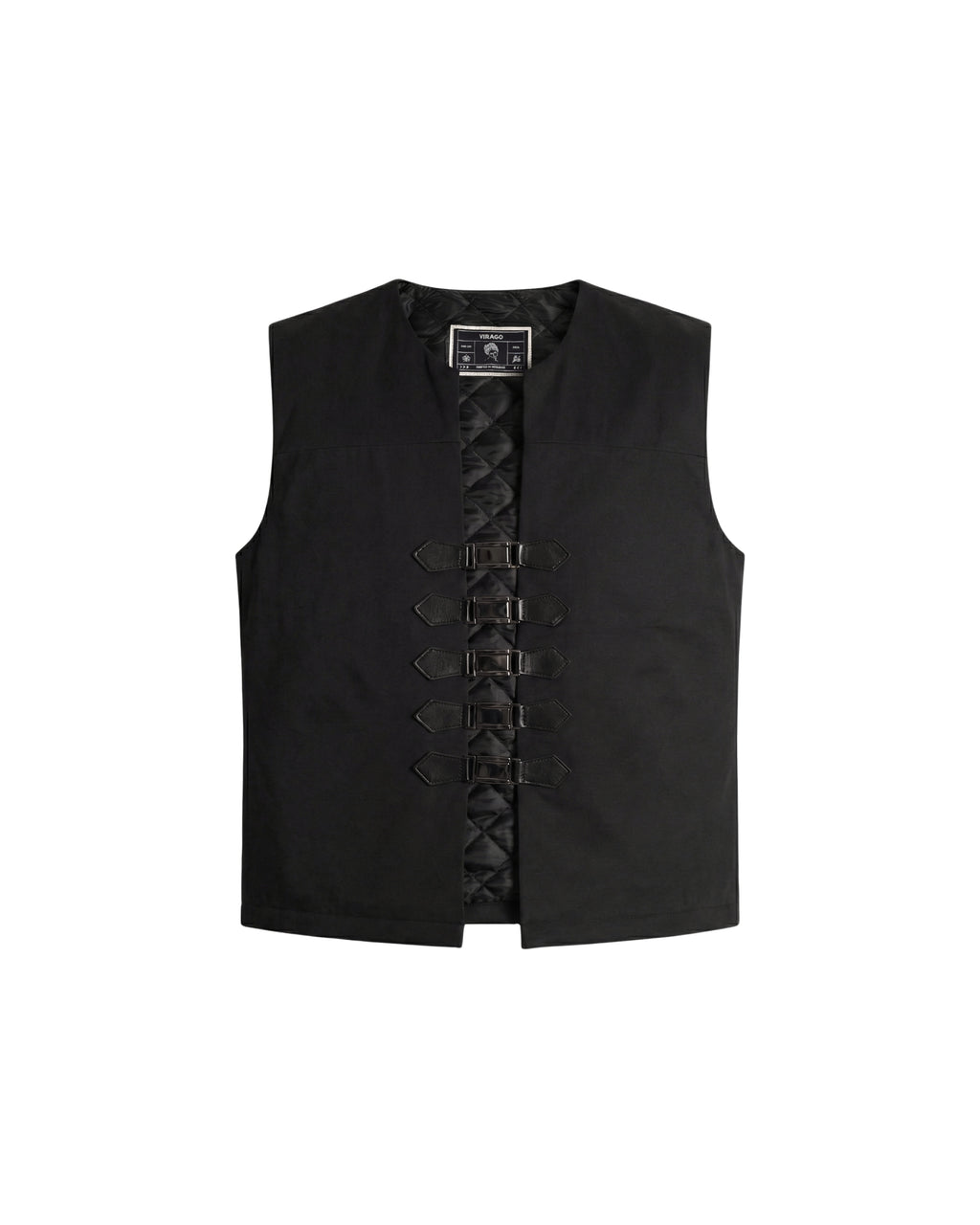 Umbra Vest