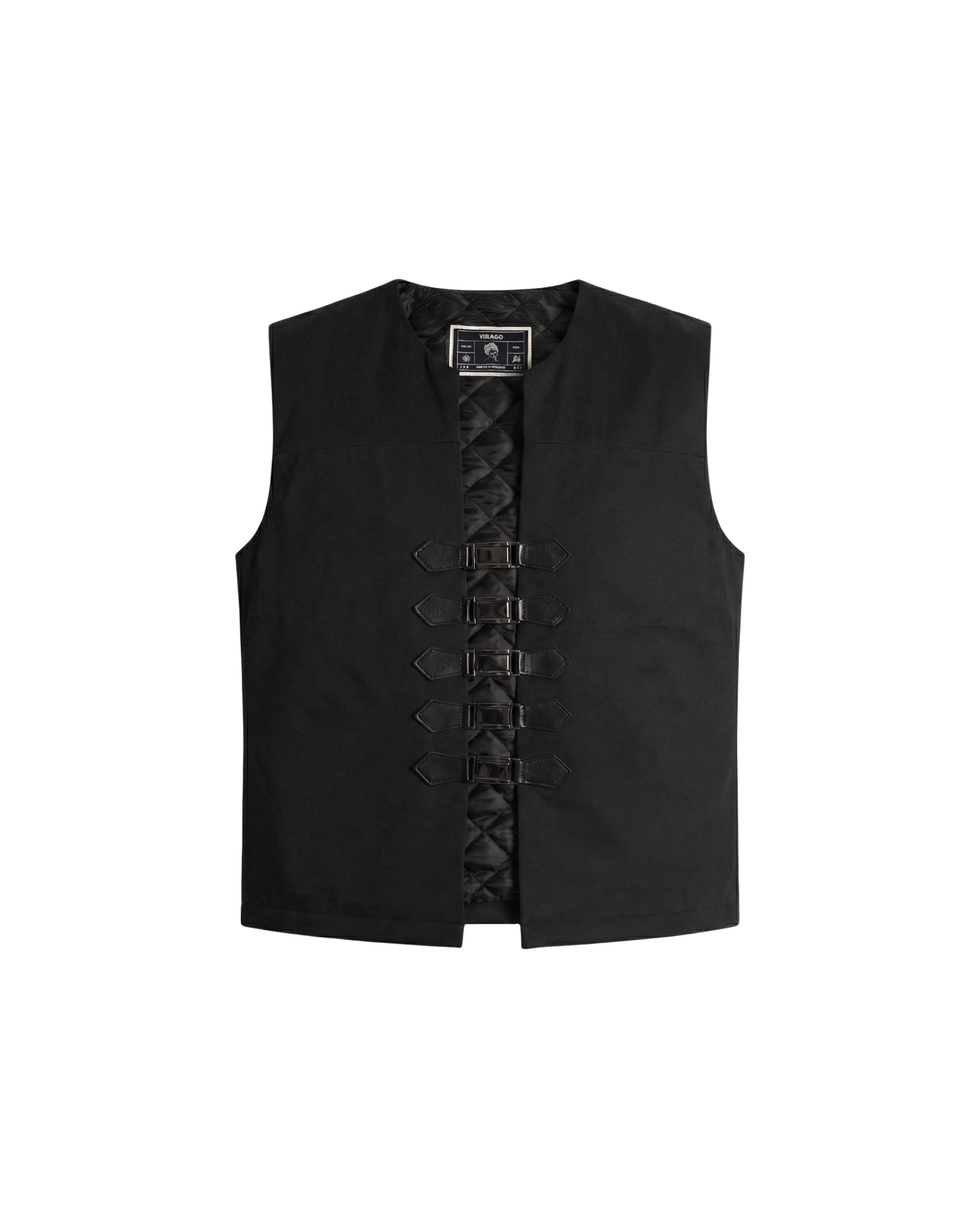 Umbra Vest
